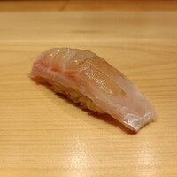 佐たけ - あら