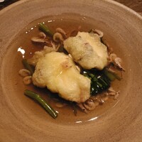 春秋ツギハギ 日比谷 - 