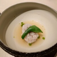 テアトロ ディ マッサ - 