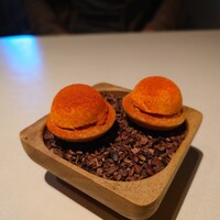 テアトロ ディ マッサ - 