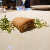 テアトロ ディ マッサ - 