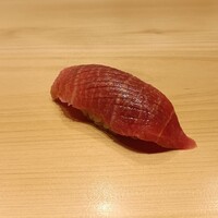 佐たけ - 中トロ
