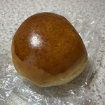 守谷製パン店 - 