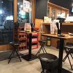 正寅 - 