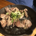 正寅 - 