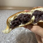 守谷製パン店 - 