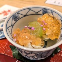 和創ふんりんかん ぎり - 