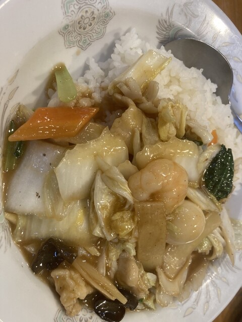 Koryu Saikan photo 2