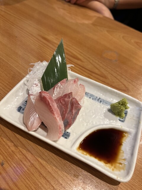 Izakaya New Teramachi