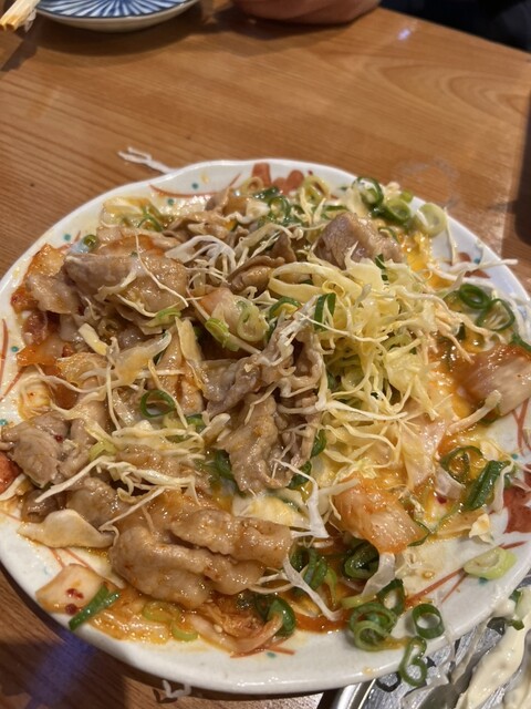 Izakaya New Teramachi photo 4