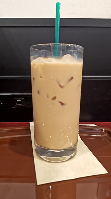 CAFFE VELOCE Shinkawa Ten photo 2