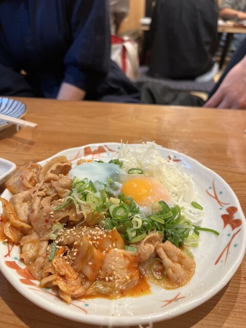 Izakaya New Teramachi photo 2