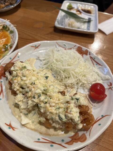 Izakaya New Teramachi photo 5