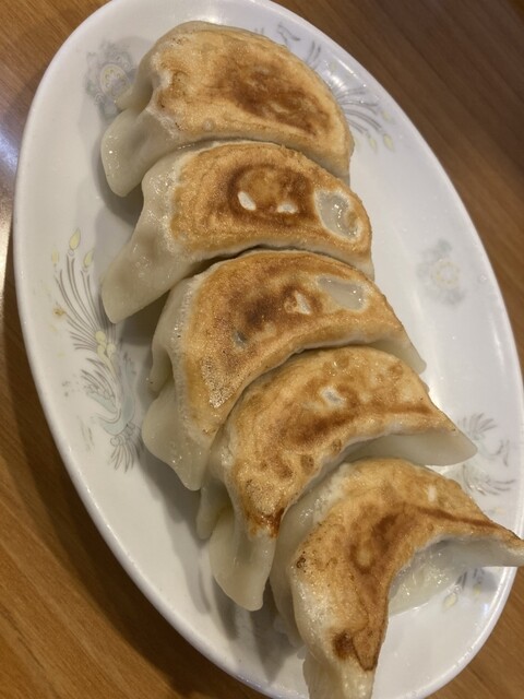 Koryu Saikan photo 3