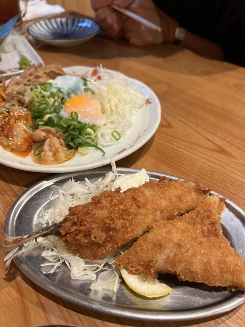 Izakaya New Teramachi photo 3