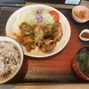 大戸屋ごはん処 大宮すずらん通り店
