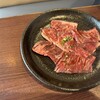 焼肉ホルモン やしち