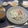 蕎麦 やすたけ