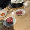札幌成吉思汗 しろくま  札幌本店