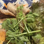 チョップスティックス 吉祥寺店 - 