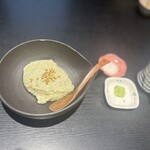 蕎麦 やすたけ - 