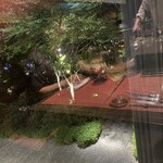 キャトルラパン - 