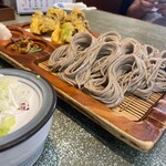 越後十日町 小嶋屋 - 