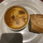 キャトルラパン - 