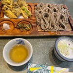 越後十日町 小嶋屋 - 