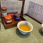 越後十日町 小嶋屋 - 