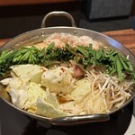 肉居酒屋 ことぶき - 