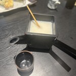 蕎麦 やすたけ - 