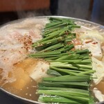 肉居酒屋 ことぶき - 