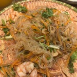 チョップスティックス 吉祥寺店 - 