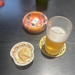 蕎麦 やすたけ - 