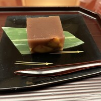 名古屋 浅田 - 