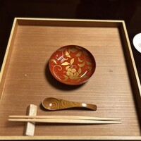 御料理 一燈 - 