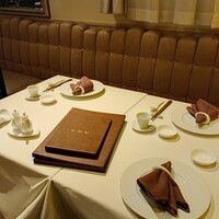 倶楽湾 - 