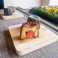 boB the garden Ginza - 