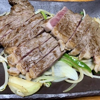 鮨居酒屋 石松_1