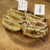よいち餃子大王 小山店