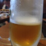 お好み焼き　いい友 - 