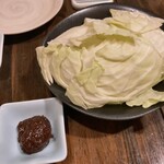 炭火焼鳥 小鉄 西中島店 - 