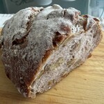 ル パン グリグリ - ノア