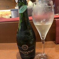 神戸牛炉窯焼ステーキ 雪月風花 北野坂 - 
