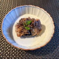 chinois 蓮歩 - 