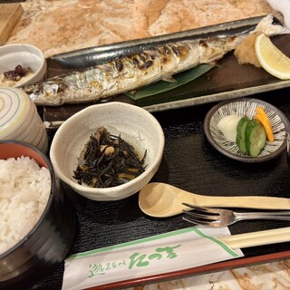 口コミ一覧 : 遊ZEN たつ吉 （ゆうぜん たつきち） - 日吉/日本料理