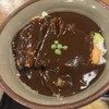 カツ丼 野村