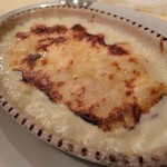 デリツィオーゾ フィレンツェ - 