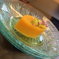 京しずく - 